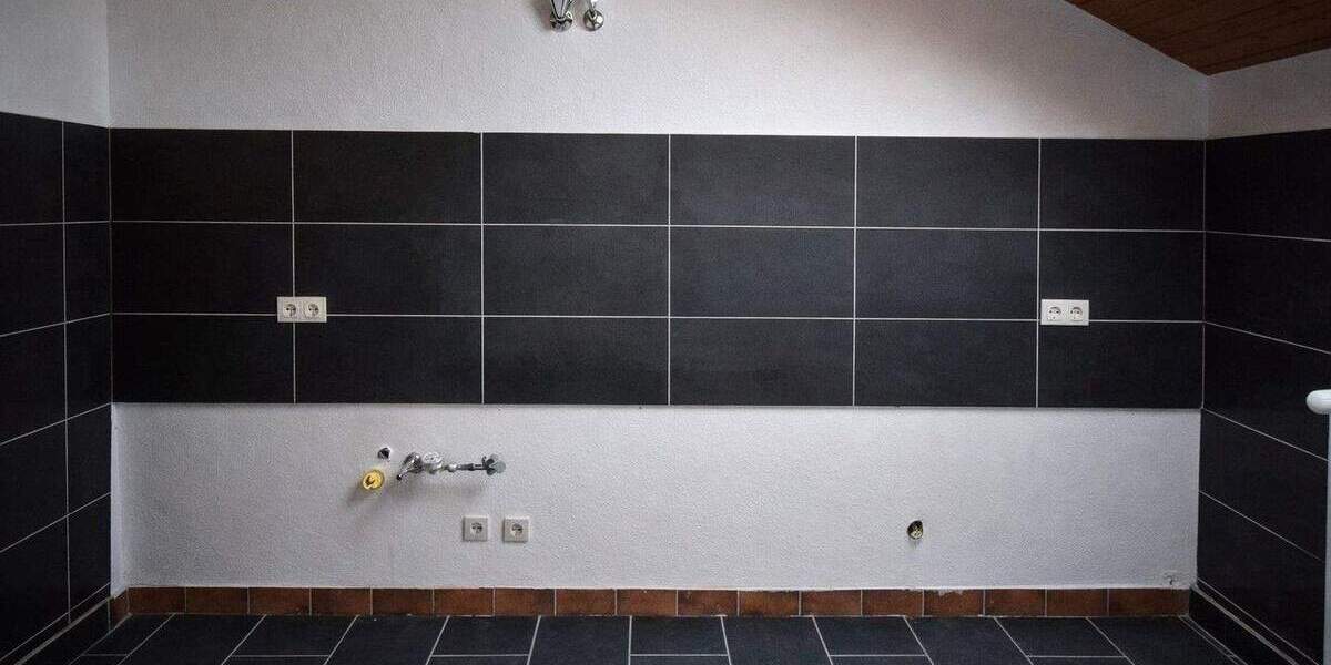 Etagenwohnung Braunlage - 2 Zimmer, 65 m&sup2;, 400&euro; | Angebot:23974099