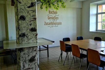 Gewerbeobjekt Thermalbad Wiesenbad - 106&euro; | Angebot:20442547