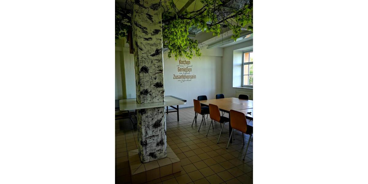 Gewerbeobjekt Thermalbad Wiesenbad - 106&euro; | Angebot:20442547