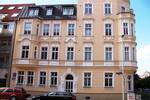 Etagenwohnung Magdeburg Stadtfeld Ost - 3 Zimmer, 82 m&sup2;, 578&euro; | Angebot:26796564