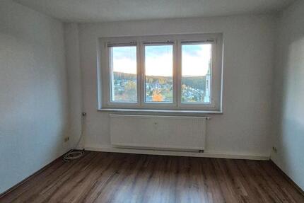 3 Raum Wohnung 3 zimmer