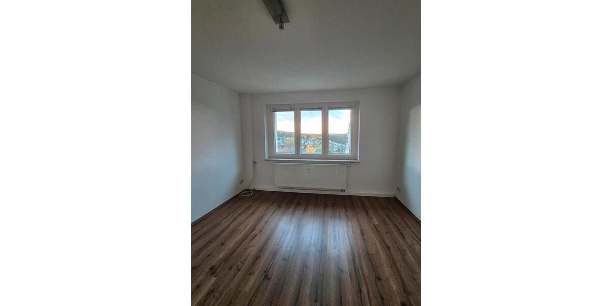 3 Raum Wohnung 3 zimmer