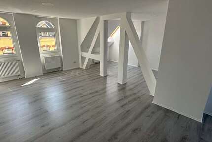 Wohnung Hartha Richzenhain - 3 Zimmer, 88 m&sup2;, 660&euro; | Angebot:27067309