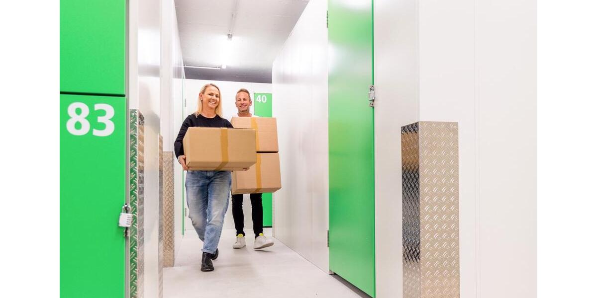 Gewerbeobjekt Wangen im Allgäu - 49&euro; | Angebot:11397280