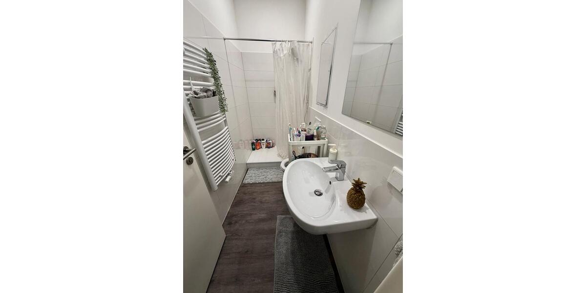 Wohnen auf Zeit Osnabrück Eversburg - 3 Zimmer, 80 m&sup2;, 380&euro; | Angebot:26204684