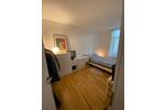 Etagenwohnung Osnabrück Hellern - 2 Zimmer, 55 m&sup2;, 650&euro; | Angebot:26639357