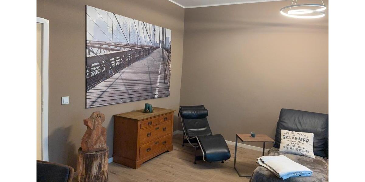 Wohnen auf Zeit Schwerin - 2 Zimmer, 80 m&sup2;, 1.500&euro; | Angebot:26447389