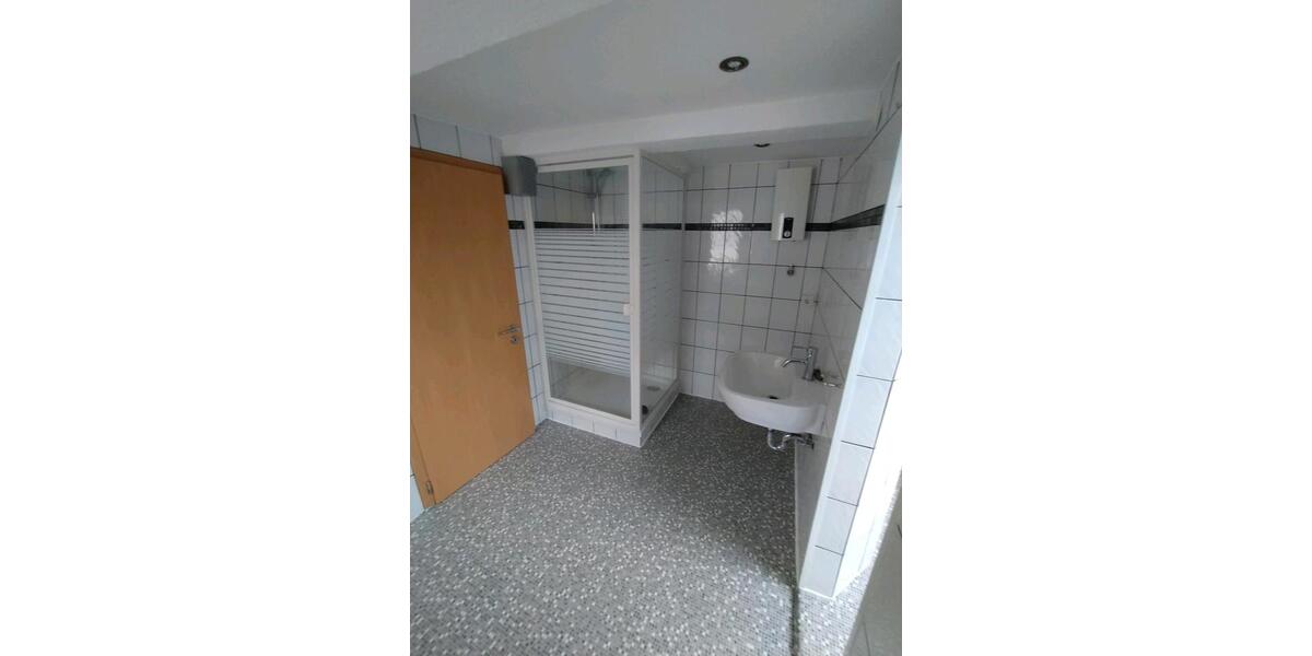 Etagenwohnung Göttingen Elliehausen / Esebeck - 4 Zimmer, 96 m&sup2;, 800&euro; | Angebot:25962447