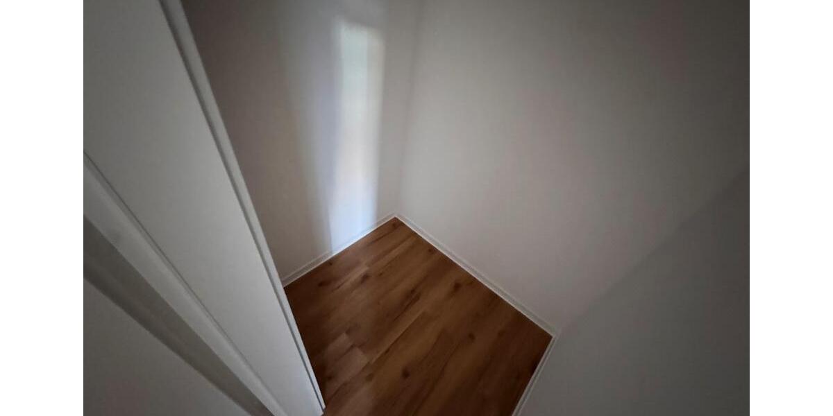 Etagenwohnung Northeim - 1 Zimmer, 39 m&sup2;, 380&euro; | Angebot:26631032
