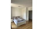 Hochparterre Osnabrück Nahne - 1 Zimmer, 30 m&sup2;, 790&euro; | Angebot:26644670