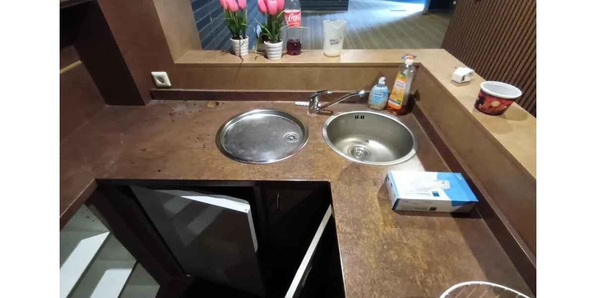 Gewerbeobjekt Wilhelmshaven Fedderwardergroden - 1.500&euro; | Angebot:25995660
