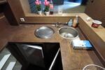 Gewerbeobjekt Wilhelmshaven Fedderwardergroden - 1.500&euro; | Angebot:25995660