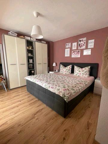 Dachgeschoßwohnung Limburg an der Lahn - 3 Zimmer, 72 m&sup2;, 1.050&euro; | Angebot:26690848