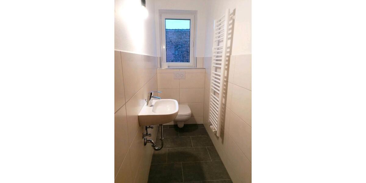 Etagenwohnung Adelshofen - 4 Zimmer, 113 m&sup2;, 790&euro; | Angebot:26522817