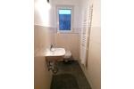 Etagenwohnung Adelshofen - 4 Zimmer, 113 m&sup2;, 790&euro; | Angebot:26522817