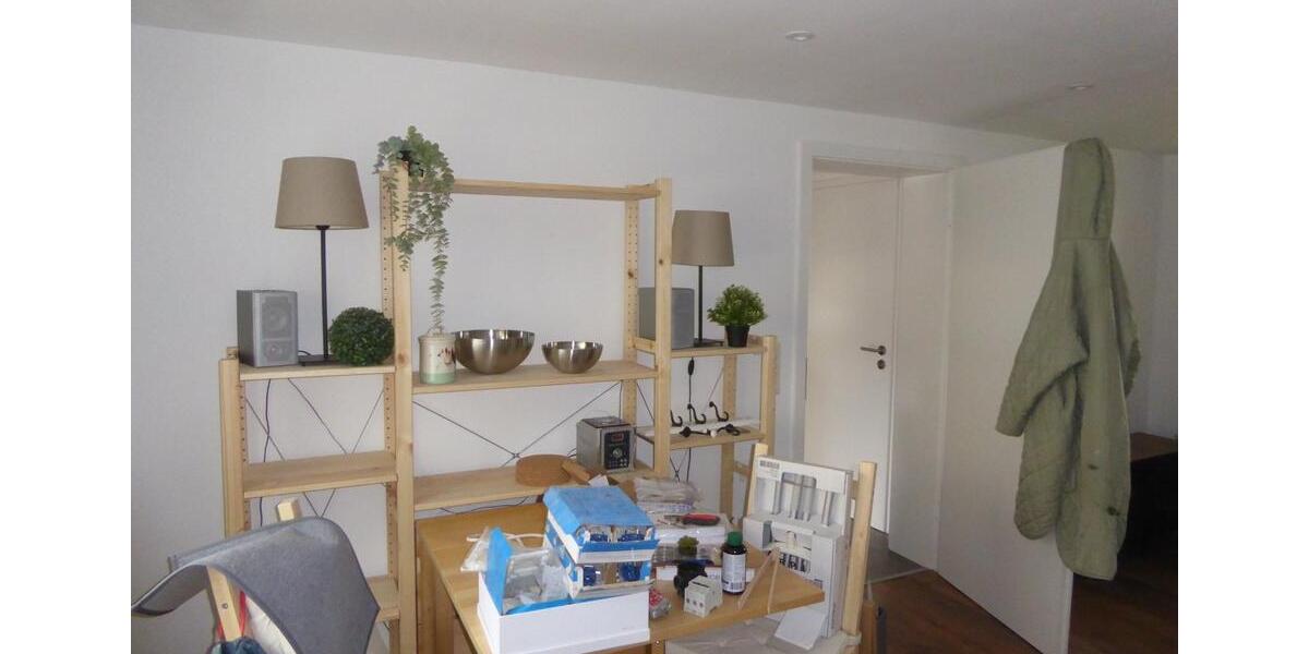 Wohnen auf Zeit Mölln - 2.5 Zimmer, 45 m&sup2;, 90&euro; | Angebot:17876139