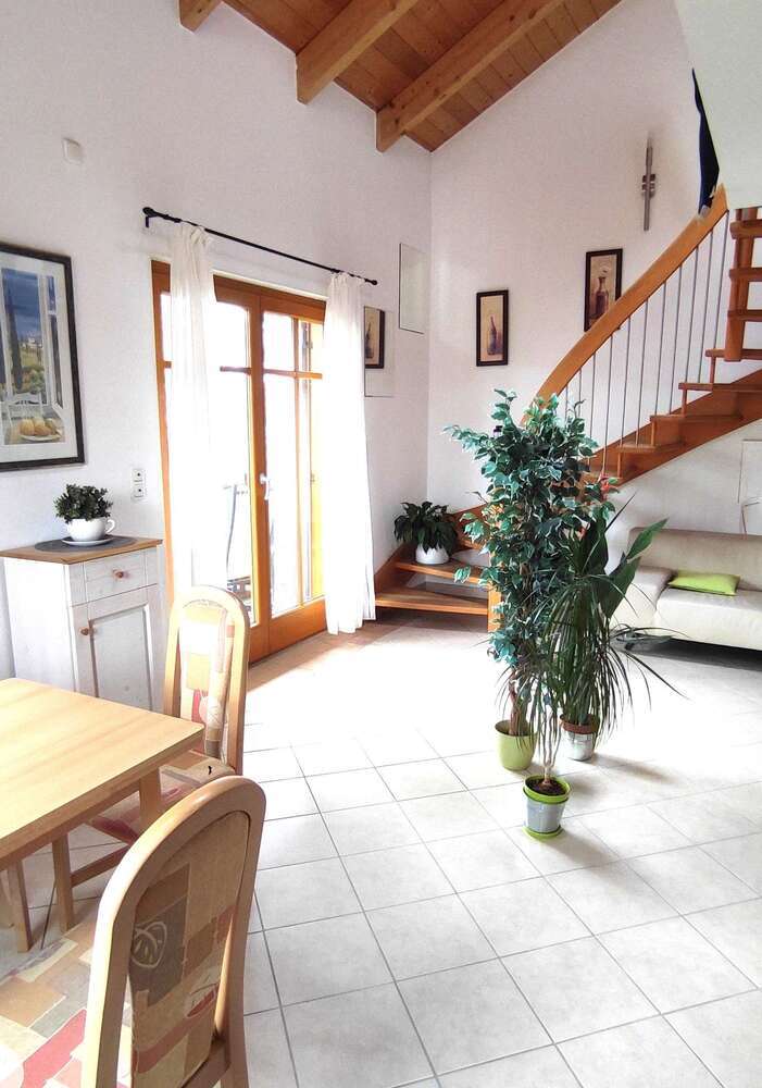 Wohnung zum Mieten in München 1.350 € 80 m²