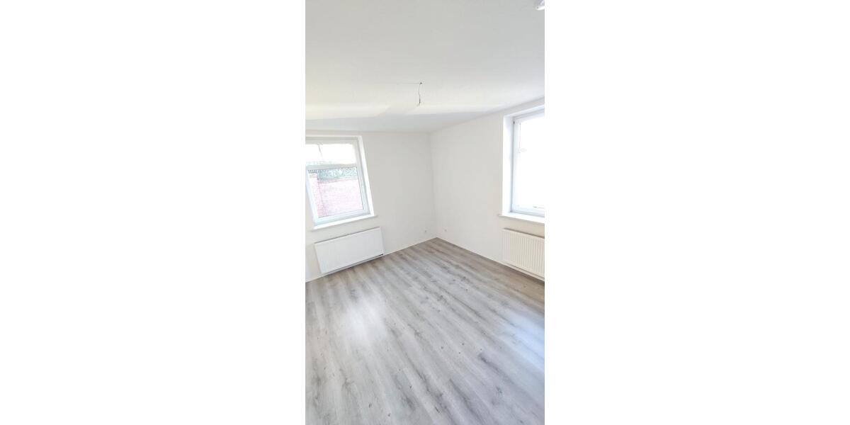 Hochparterre Eilenburg - 2 Zimmer, 58 m&sup2;, 540&euro; | Angebot:24351453