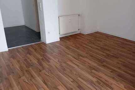 Wohnung Rosdorf - 1 Zimmer, 44 m&sup2;, 500&euro; | Angebot:25087168