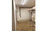 Gewerbeobjekt Holzminden - 600&euro; | Angebot:23498470