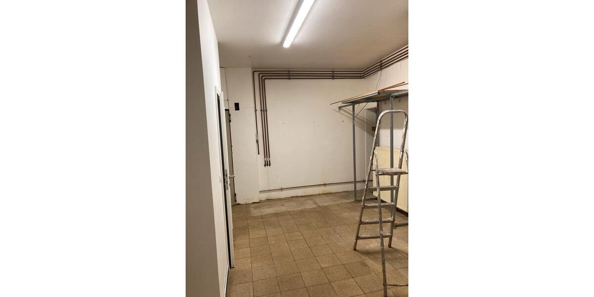 Gewerbeobjekt Holzminden - 750&euro; | Angebot:23498470