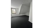 Etagenwohnung Gnarrenburg - 3 Zimmer, 75 m&sup2;, 850&euro; | Angebot:24565466