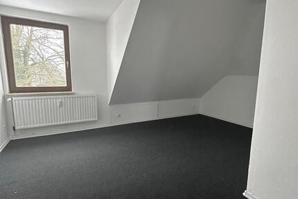 Wohnung Gnarrenburg - 3 Zimmer, 75 m&sup2;, 850&euro; | Angebot:24565466
