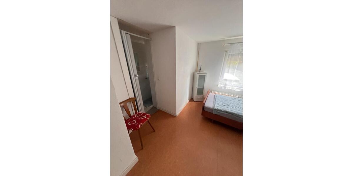 Wohnen auf Zeit Östringen - 2 Zimmer, 35 m&sup2;, 500&euro; | Angebot:26230420