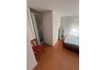 Wohnen auf Zeit Östringen - 2 Zimmer, 35 m&sup2;, 500&euro; | Angebot:26230420