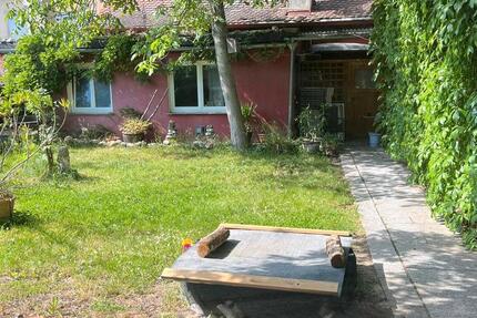 Wohnung Bamberg Bamberg-Ost - 1 Zimmer, 28 m&sup2;, 480&euro; | Angebot:25086691