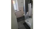 Erdgeschoßwohnung Ziemetshausen - 1 Zimmer, 43 m&sup2;, 535&euro; | Angebot:26447571