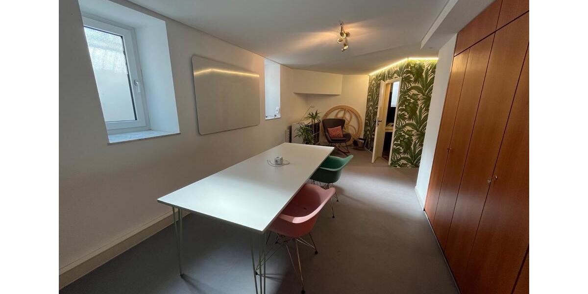 Gewerbeobjekt Darmstadt Darmstadt-Ost - 280&euro; | Angebot:25979412