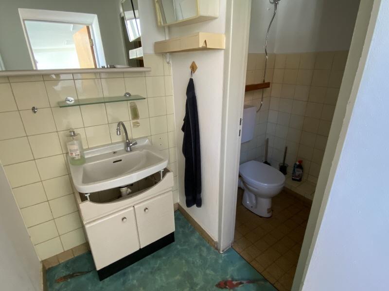 Individuelle Gewerberäume nähe Schützenpark