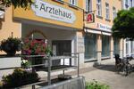 Apotheke im Ärztehaus ablösefrei in Neustadt an der Orla übernehmen zimmer