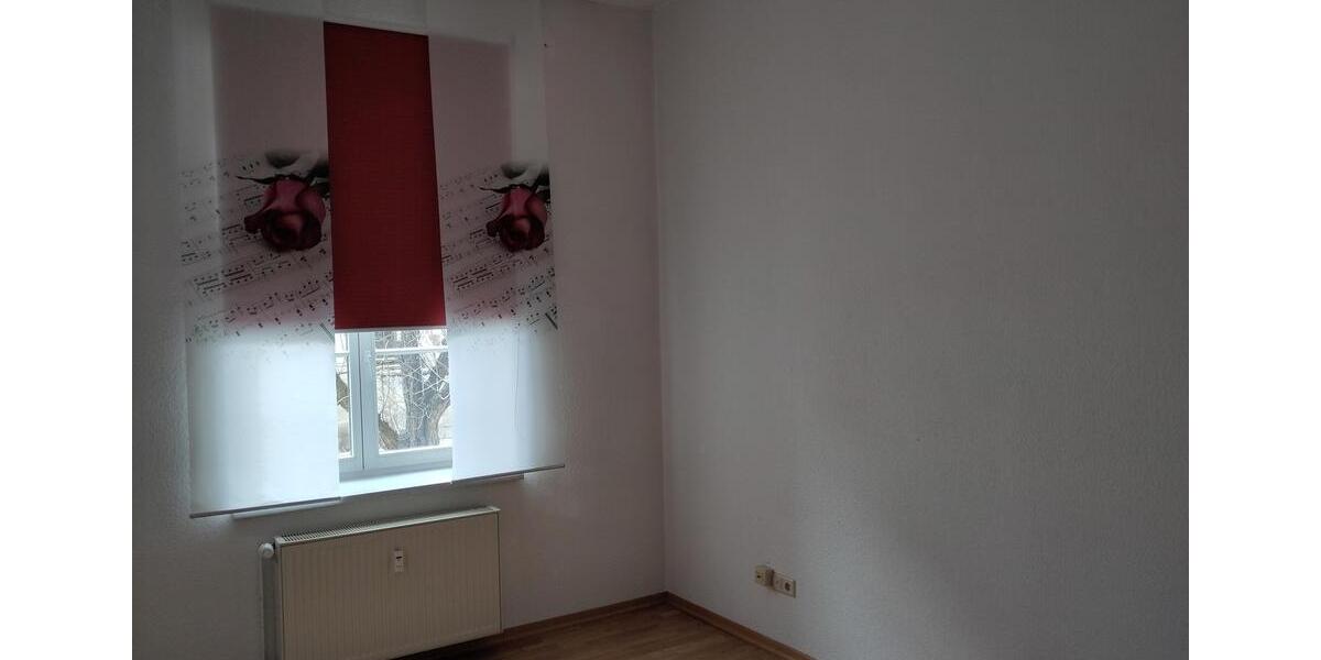 Etagenwohnung Quedlinburg - 4 Zimmer, 119 m&sup2;, 807&euro; | Angebot:24775044