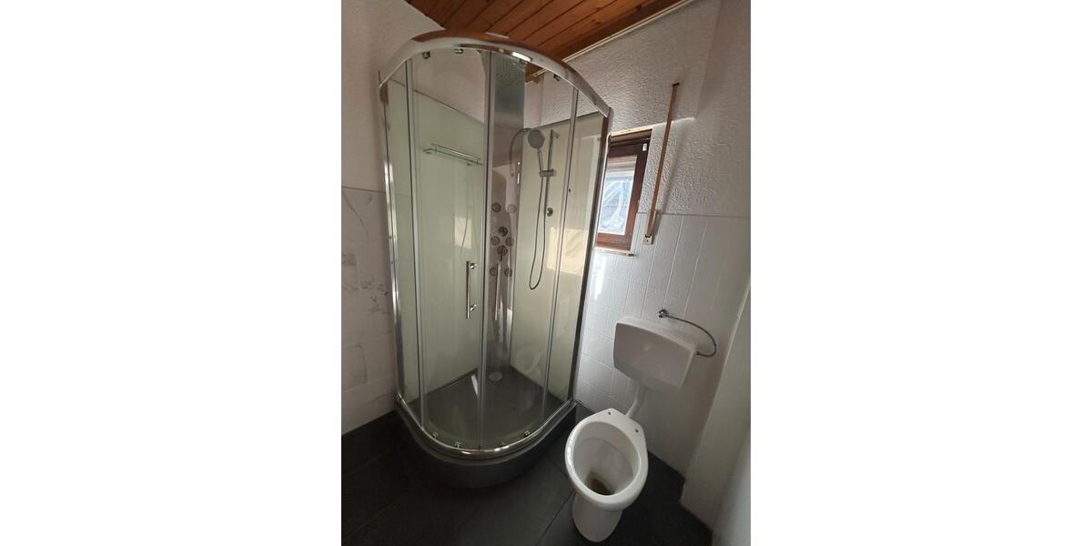 Einfamilienhaus Idar-Oberstein Oberstein - 6 Zimmer, 160 m&sup2;, 1.000&euro; | Angebot:26693068