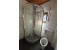 Einfamilienhaus Idar-Oberstein Oberstein - 6 Zimmer, 160 m&sup2;, 1.000&euro; | Angebot:26693068