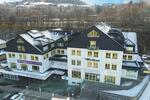 Gewerbeobjekt Schwarzenberg/Erzgebirge Erzgebirge - 1.950&euro; | Angebot:15440630