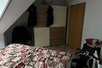 Dachgeschoßwohnung Werdau - 2 Zimmer, 51 m&sup2;, 330&euro; | Angebot:25756456