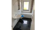 Erdgeschoßwohnung Lage - 2 Zimmer, 60 m&sup2;, 700&euro; | Angebot:26691966