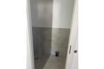 Erdgeschoßwohnung Baden-Baden Balg - 3 Zimmer, 103 m&sup2;, 1.100&euro; | Angebot:25840417