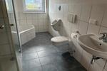 Erdgeschoßwohnung Hilders - 3 Zimmer, 121 m&sup2;, 900&euro; | Angebot:26522697