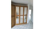 Etagenwohnung Donauwörth - 4 Zimmer, 128 m&sup2;, 1.200&euro; | Angebot:26444231