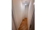 Etagenwohnung Düsseldorf Lörick - 2 Zimmer, 68 m&sup2;, 1.620&euro; | Angebot:26013815