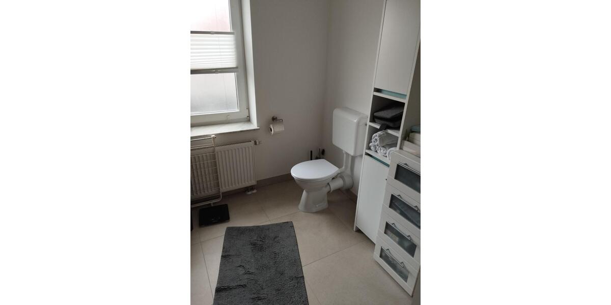 Maisonettenwohnung Duderstadt - 3 Zimmer, 105 m&sup2;, 750&euro; | Angebot:25919890