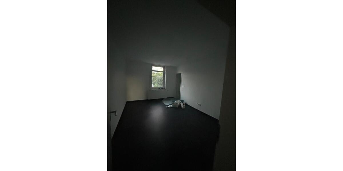 Moderne 3-Zimmer-Wohnung in Wörrstadt 3 zimmer