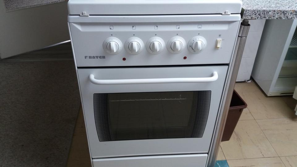 Dachgeschoßwohnung Goldbach - 1 Zimmer, 33 m&sup2;, 400&euro; | Angebot:24953183