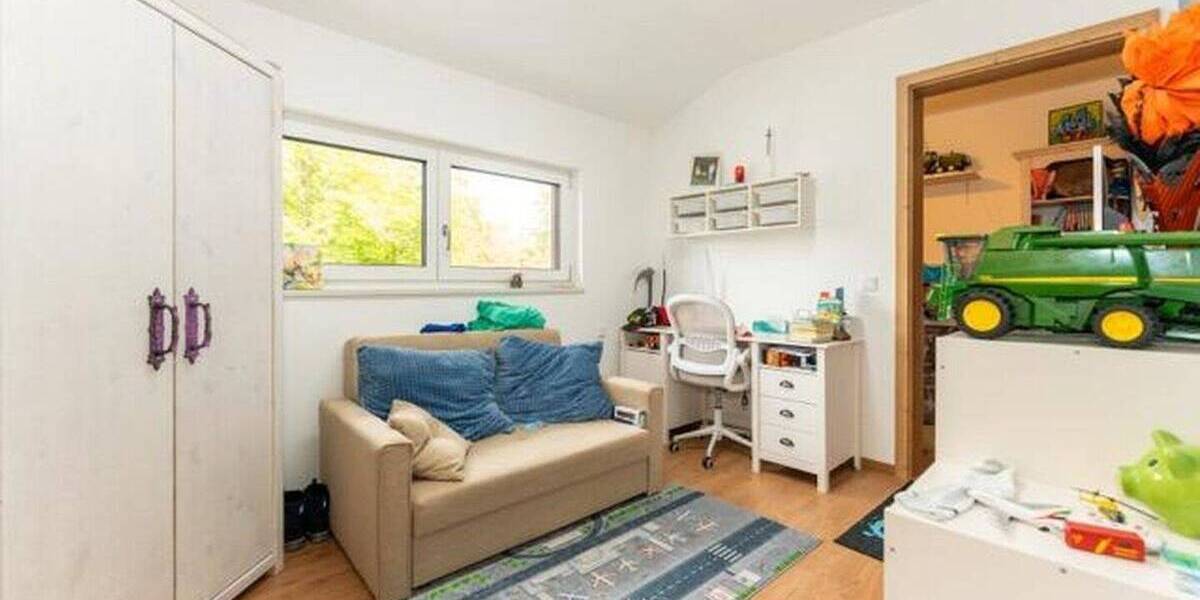 Doppelhaushälfte Odelzhausen - 6 Zimmer, 155 m&sup2;, 2.200&euro; | Angebot:26214884