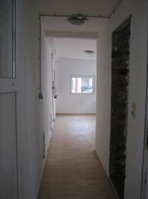 Gewerbeobjekt Hildesheim Oststadt/Stadtfeld - 900&euro; | Angebot:24904571