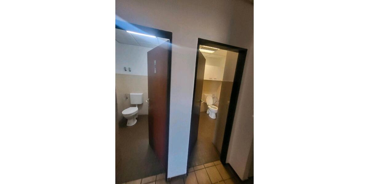 Gewerbeobjekt Lübeck Sankt Lorenz Nord - 1.450&euro; | Angebot:26119484